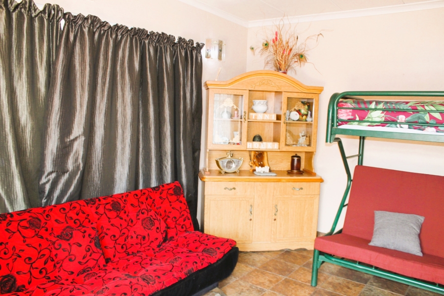 3 Bedroom Property for Sale in Sasolburg Ext 1 Free State
